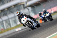 brands-hatch-photographs;brands-no-limits-trackday;cadwell-trackday-photographs;enduro-digital-images;event-digital-images;eventdigitalimages;no-limits-trackdays;peter-wileman-photography;racing-digital-images;trackday-digital-images;trackday-photos